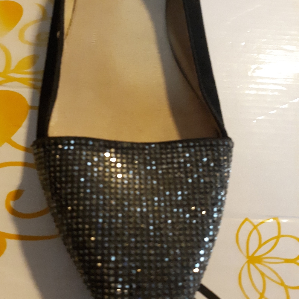 Aldo shoes sz 8.5